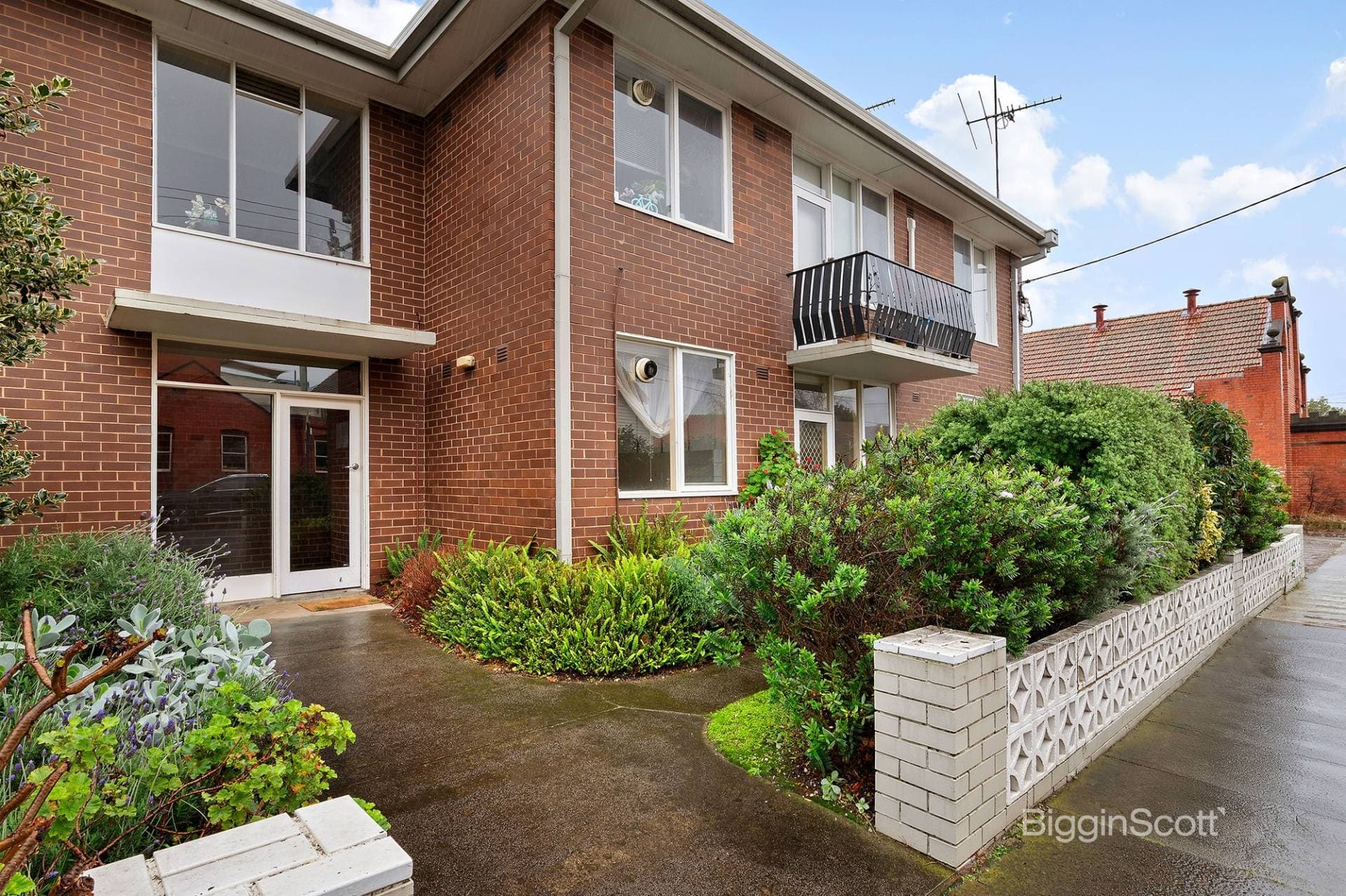 5/561 Glen Huntly Road, Elsternwick - Image 1