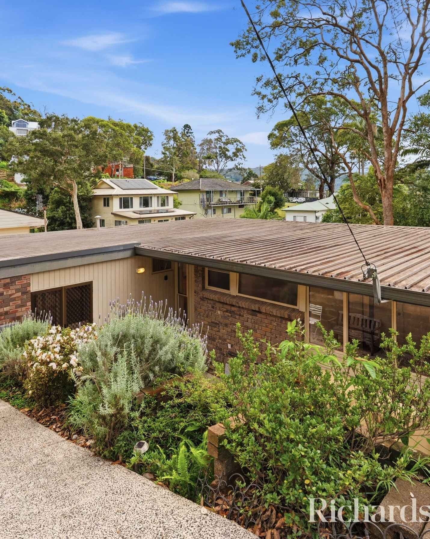 25 Nimbin Road Koolewong, Koolewong - Image 1