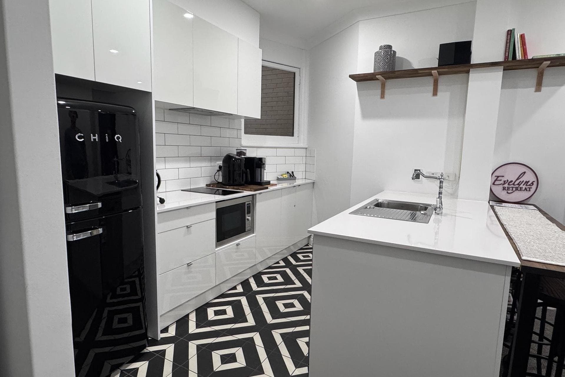 29/21 Pulteney Street, Adelaide - Image 1