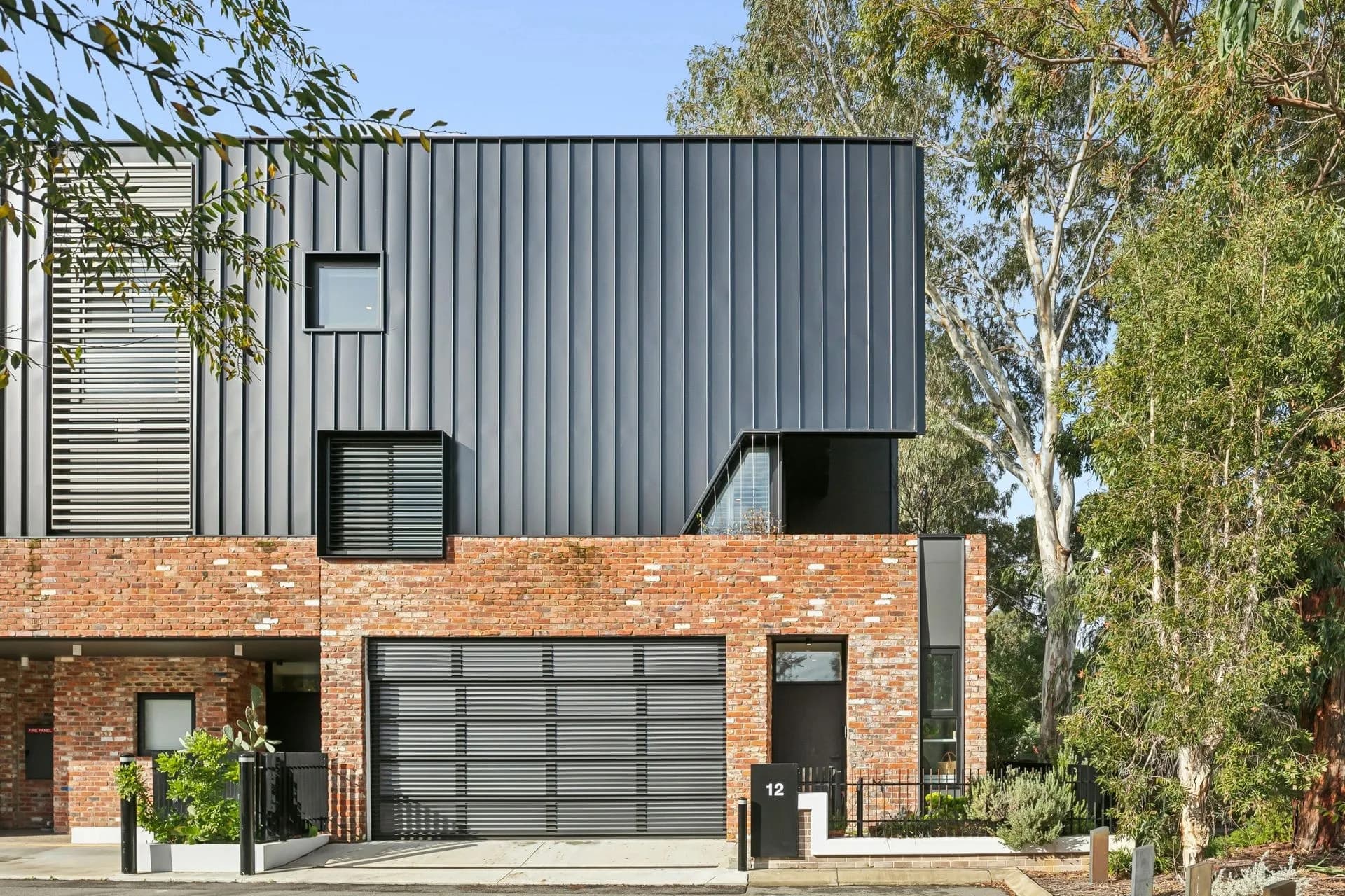12/20 Sadka Lane, Shenton Park - Image 1