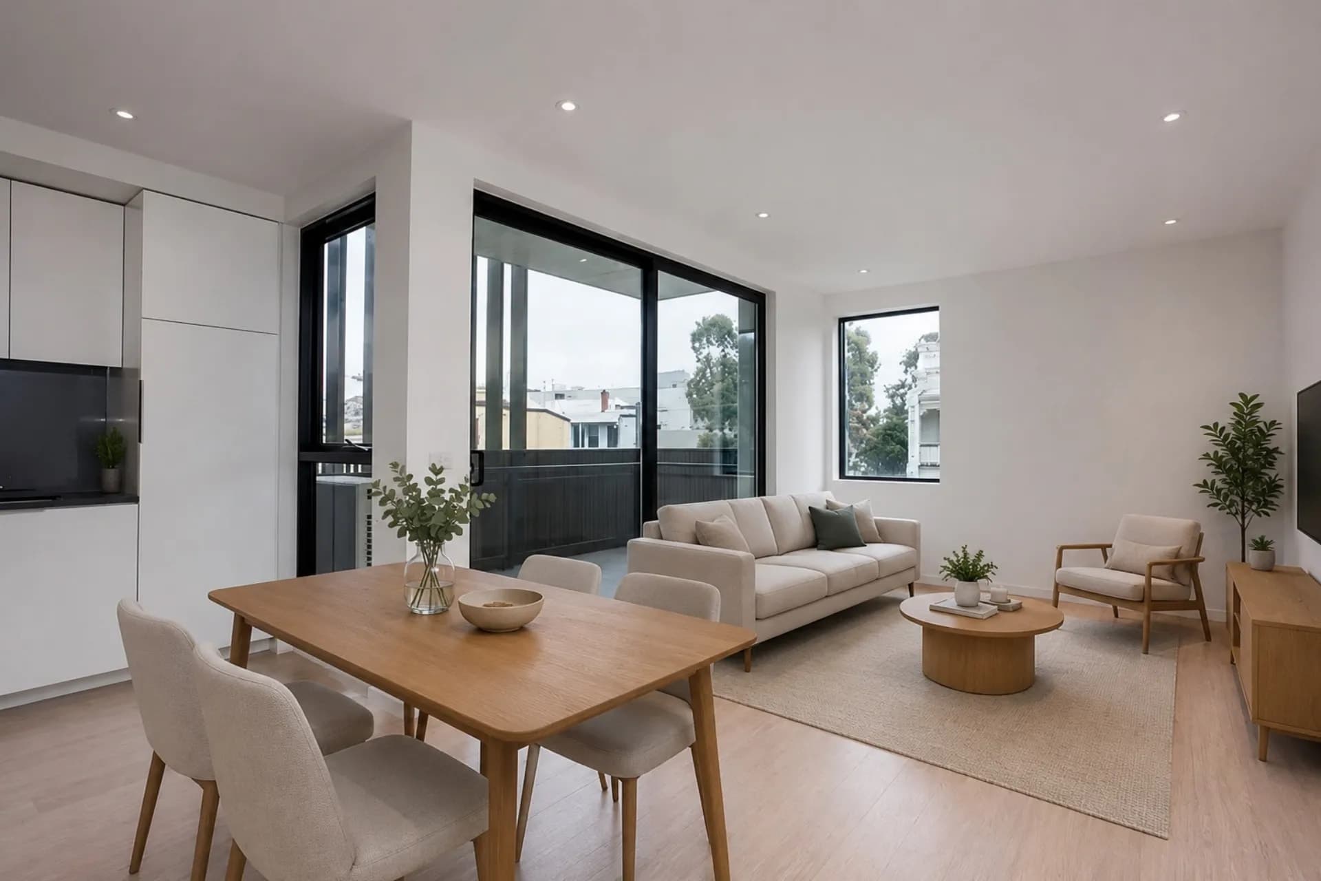 106/109 Inkerman Street, St Kilda - Image 1