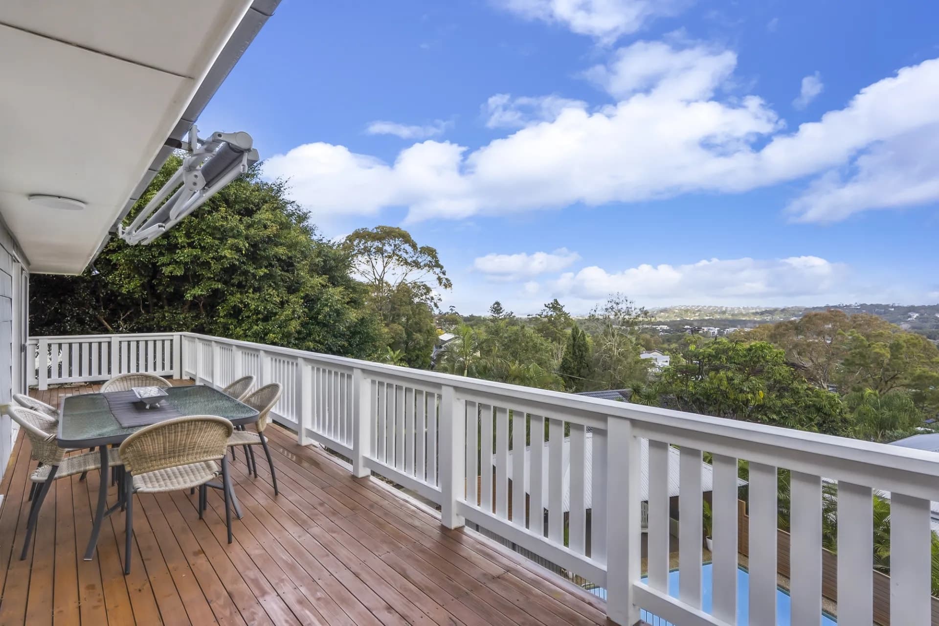 1 Iramir Place, Warriewood - Image 1