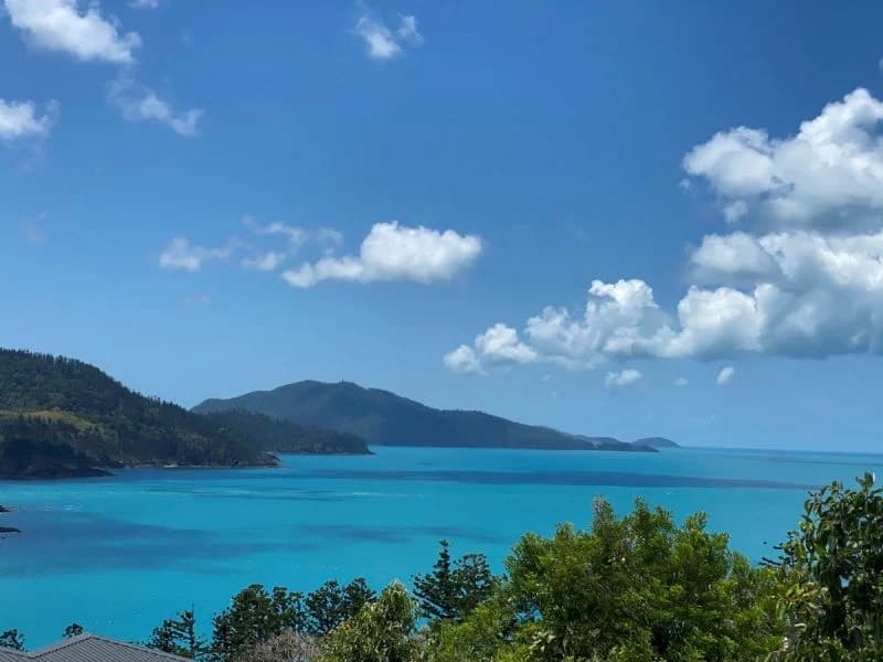 MDA/8 Whitsunday Boulevard Hamilton Island QLD, Hamilton Island - Image 1