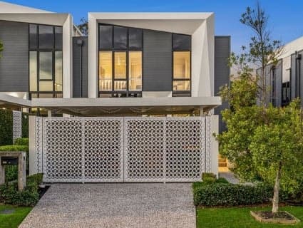 9 Terraces Court, Peregian Springs - Image 1