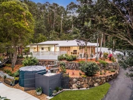 42-44 Leichhardt Drive, Yandina Creek - Image 1