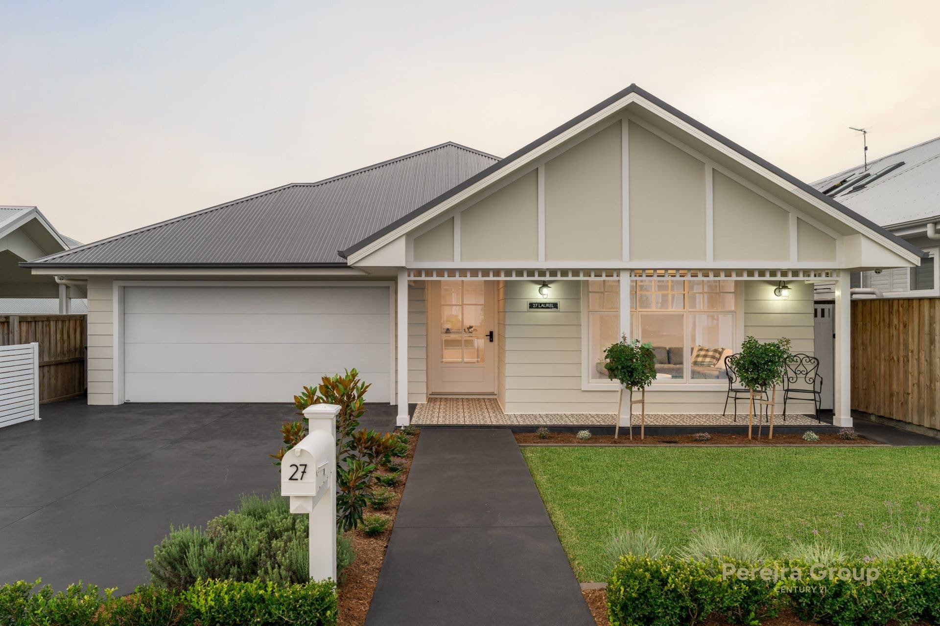 27 Laurel Street, Menangle, NSW, 2568, Menangle - Image 1