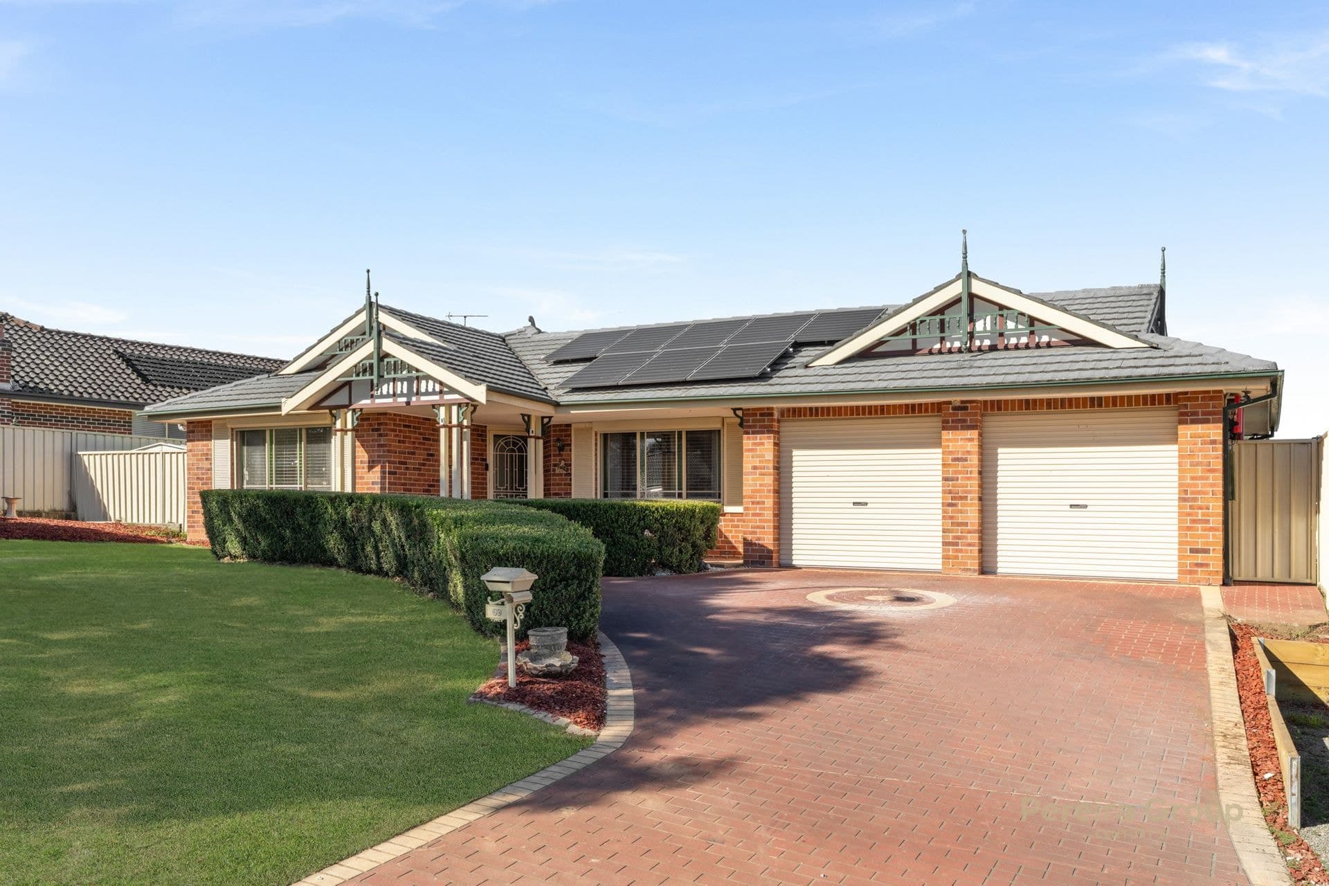 Shop 5B/342 Camden Valley Way, Narellan, NSW, 2567, Narellan - Image 1