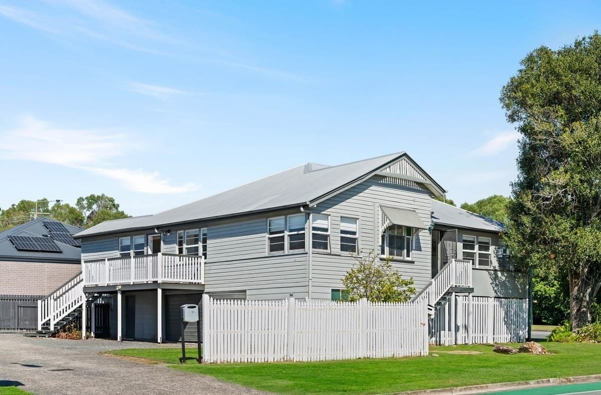 1 Torquay Road,Redland Bay Price on request, Redland Bay Price On Request - Image 1