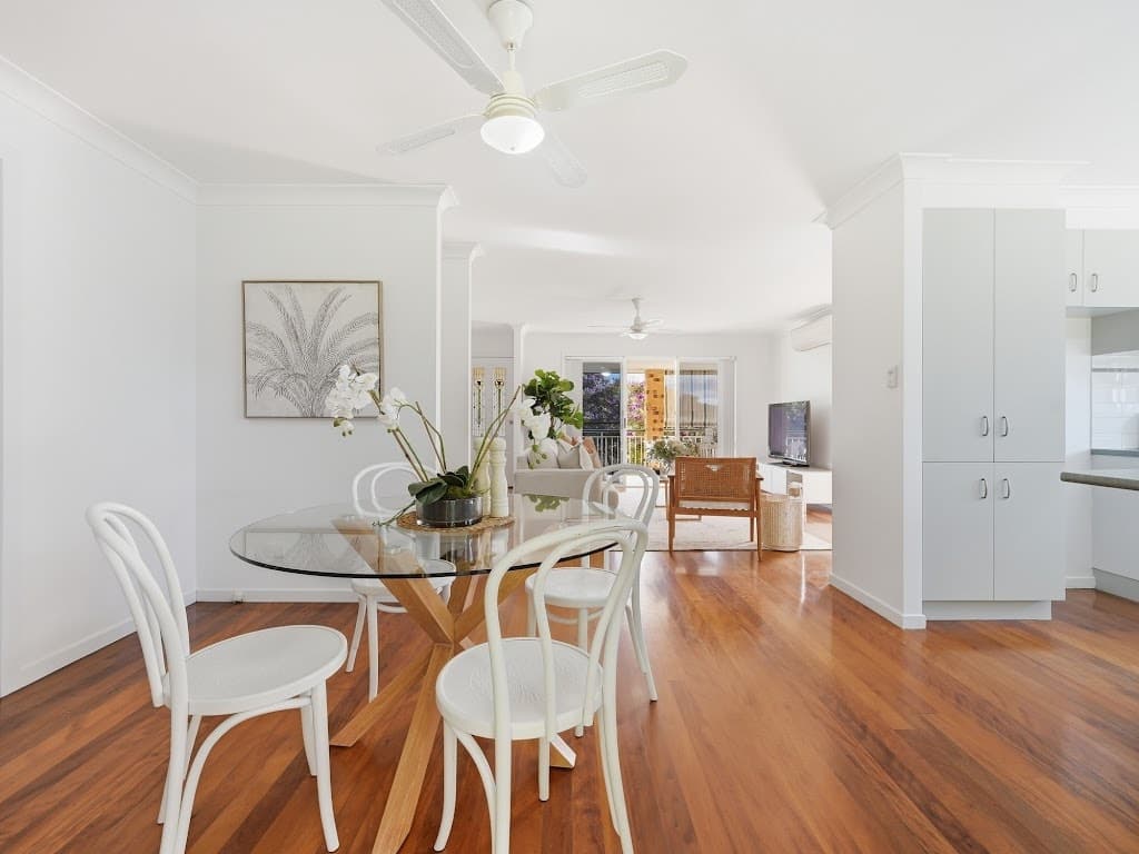40 Rosedale Drive, Urunga, NSW, 2455, Urunga - Image 1