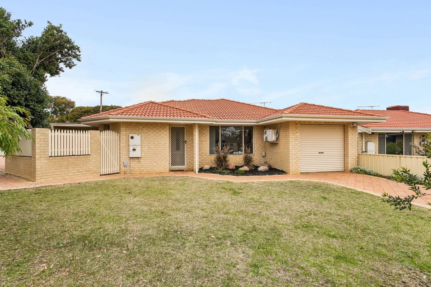 14A Currong Way, Nollamara WA 6061, Nollamara - Image 1