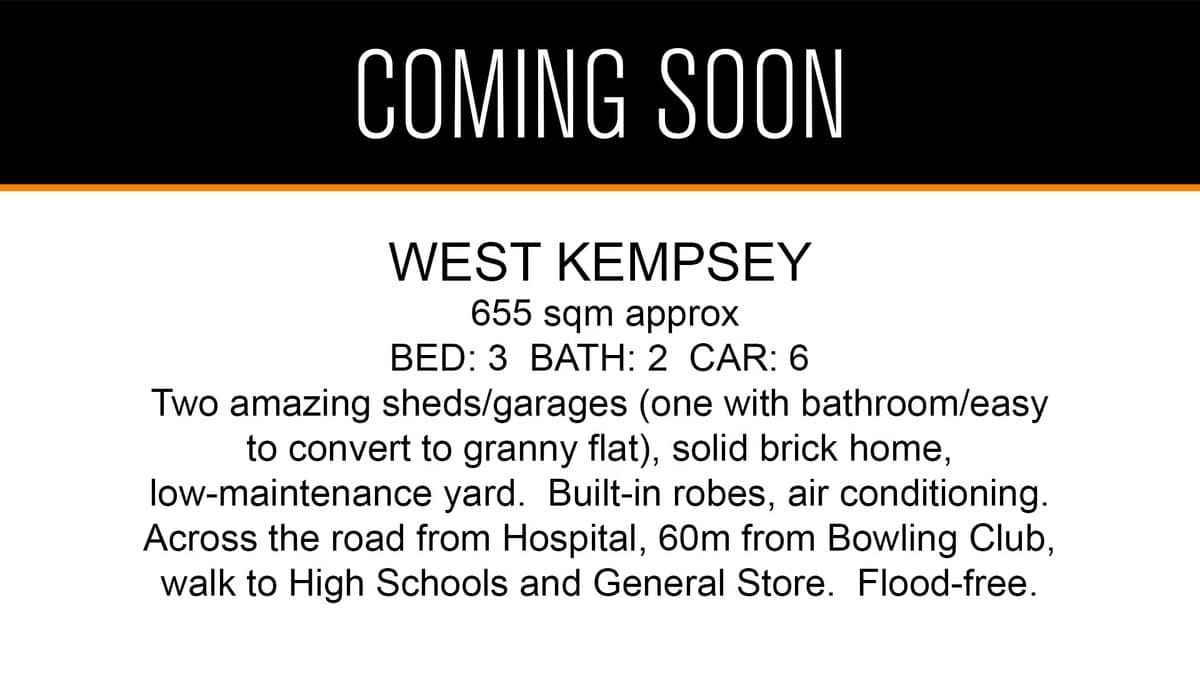 123 Tozer Street, West Kempsey, West Kempsey - Image 1