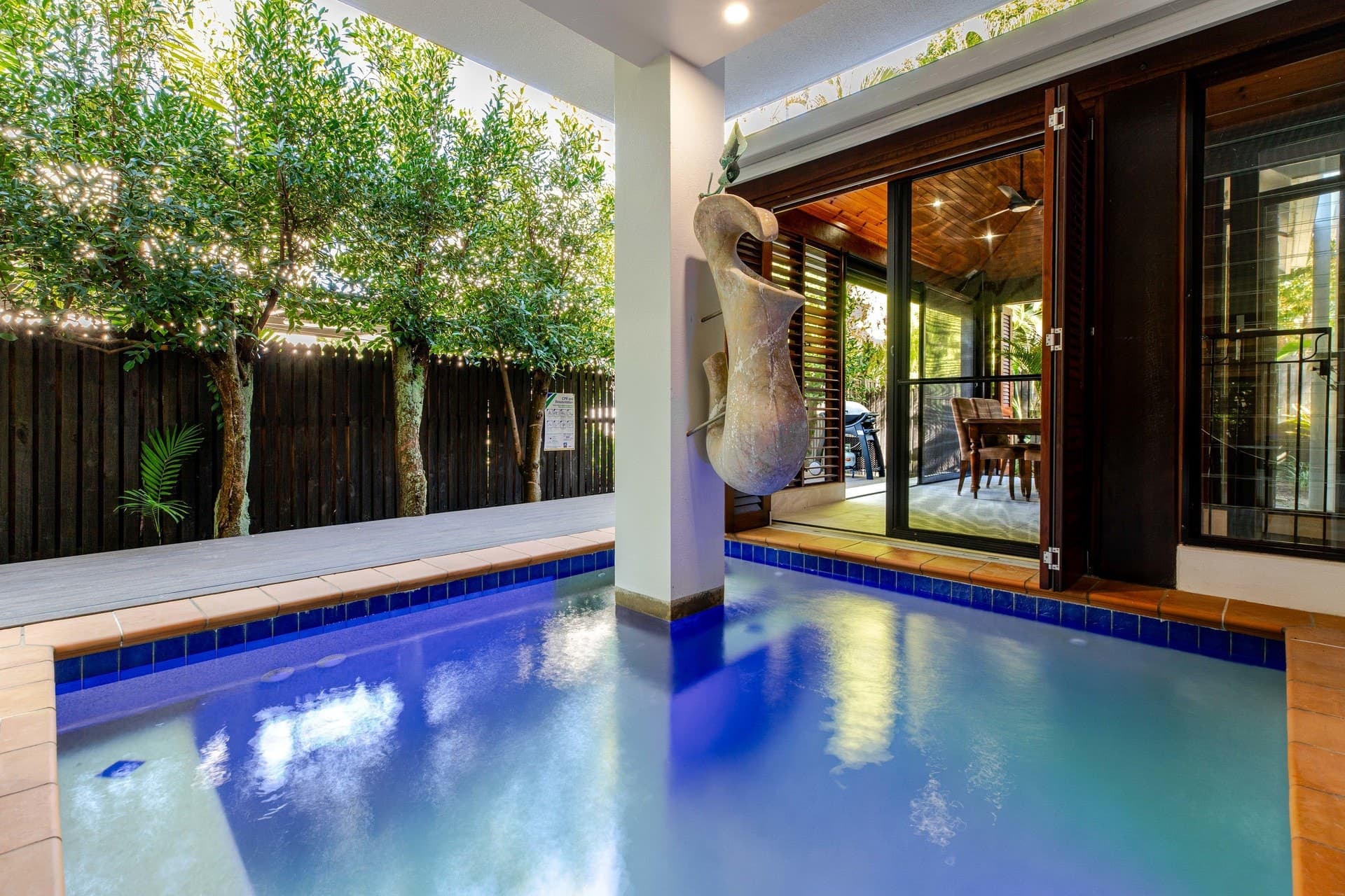 4/6 Davidson Street, Port Douglas, Port Douglas - Image 1