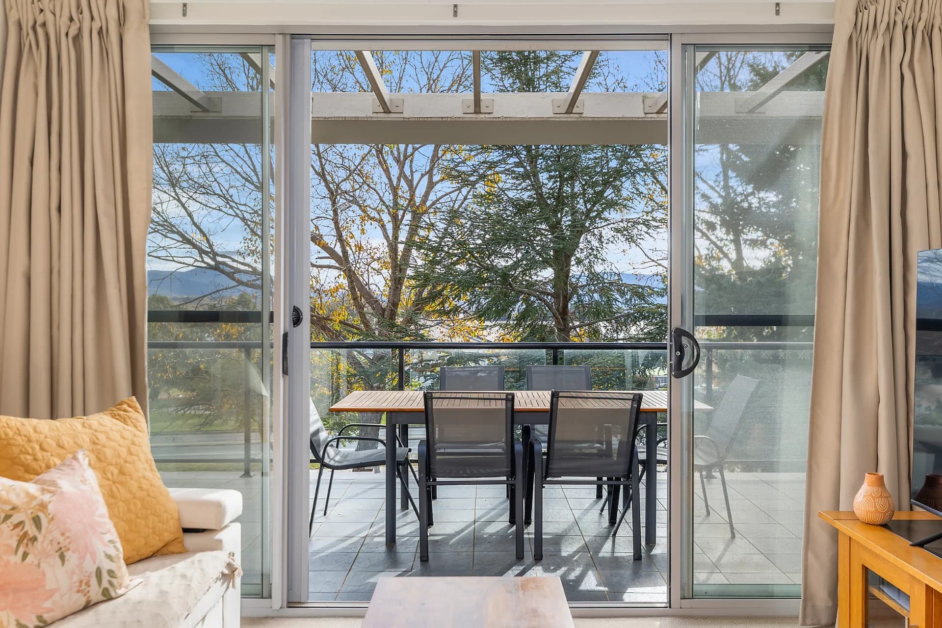5/16 Clyde Street, Jindabyne - Image 1