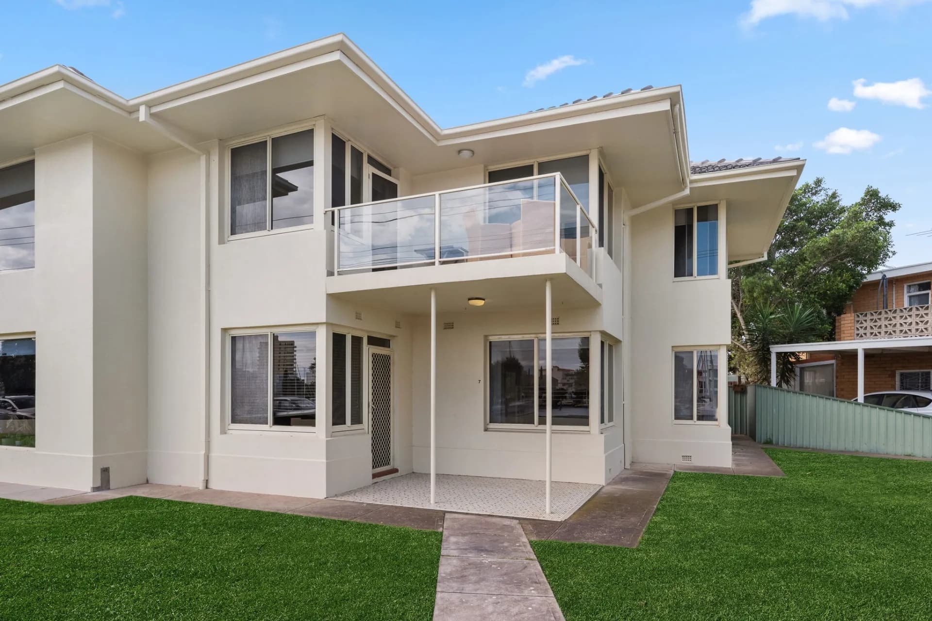 7/11 Adelphi Terrace, Glenelg North - Image 1