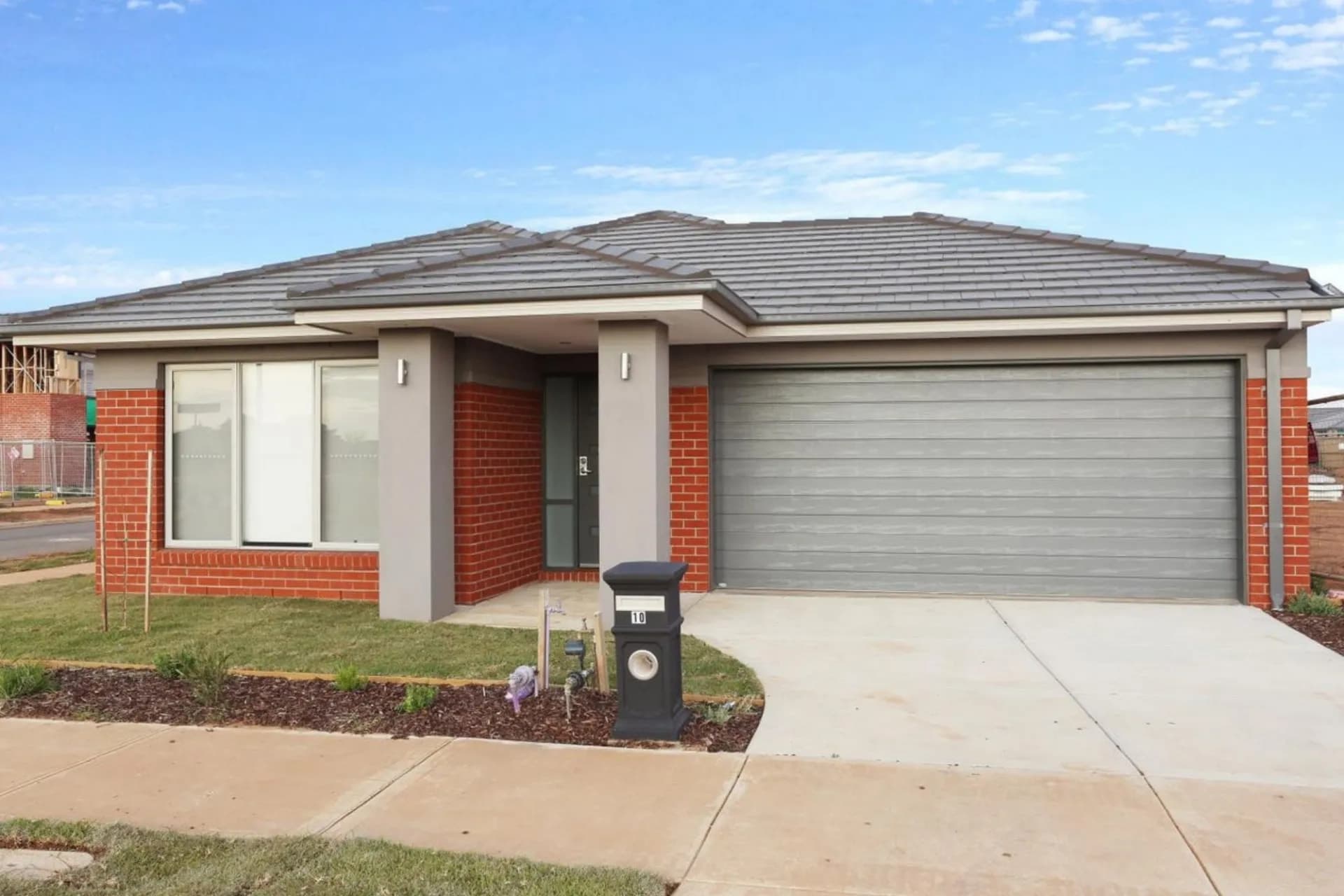 10 Kempsey Street, Werribee - Image 1