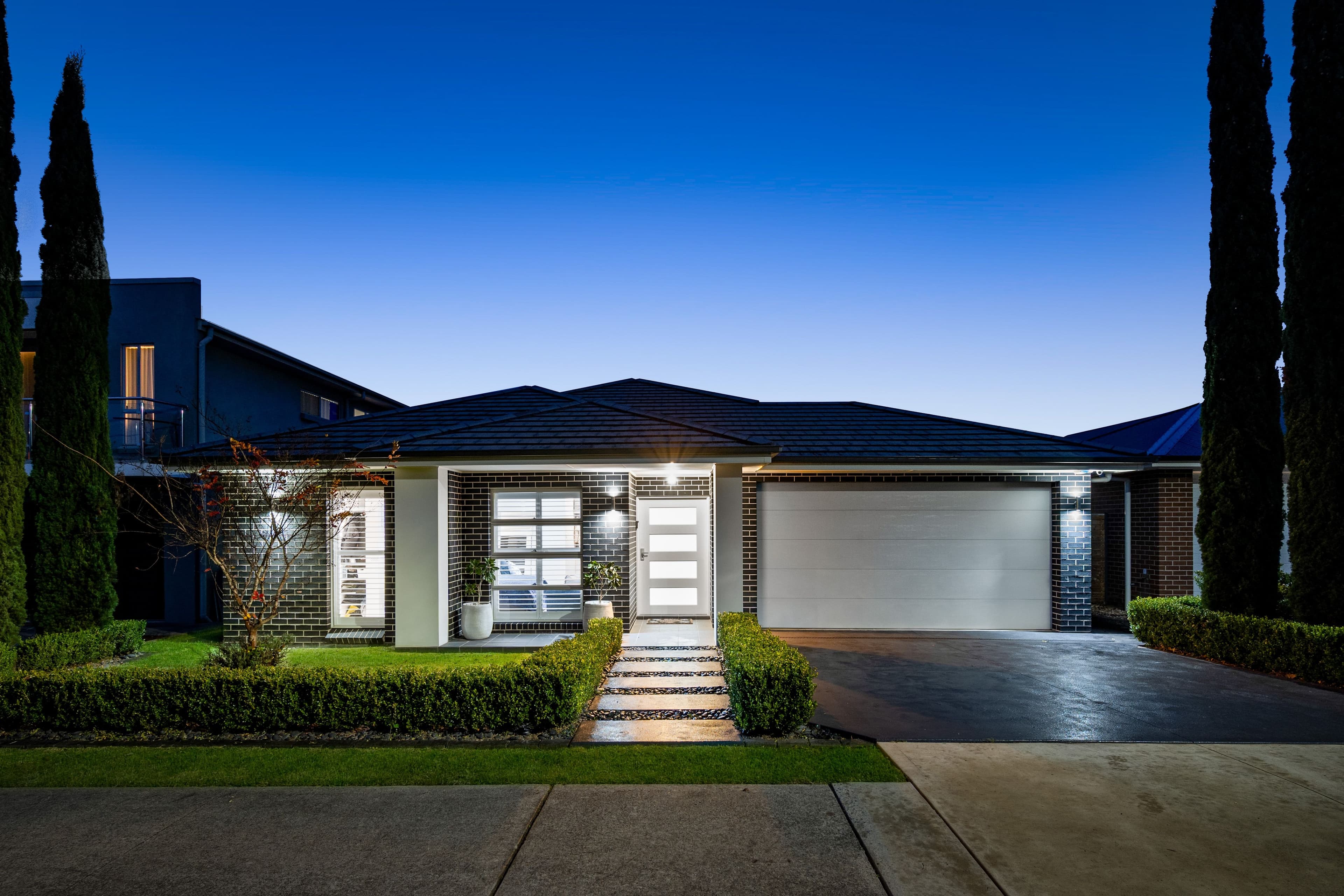17 Radisich Loop, Oran Park NSW 2570, Oran Park - Image 1