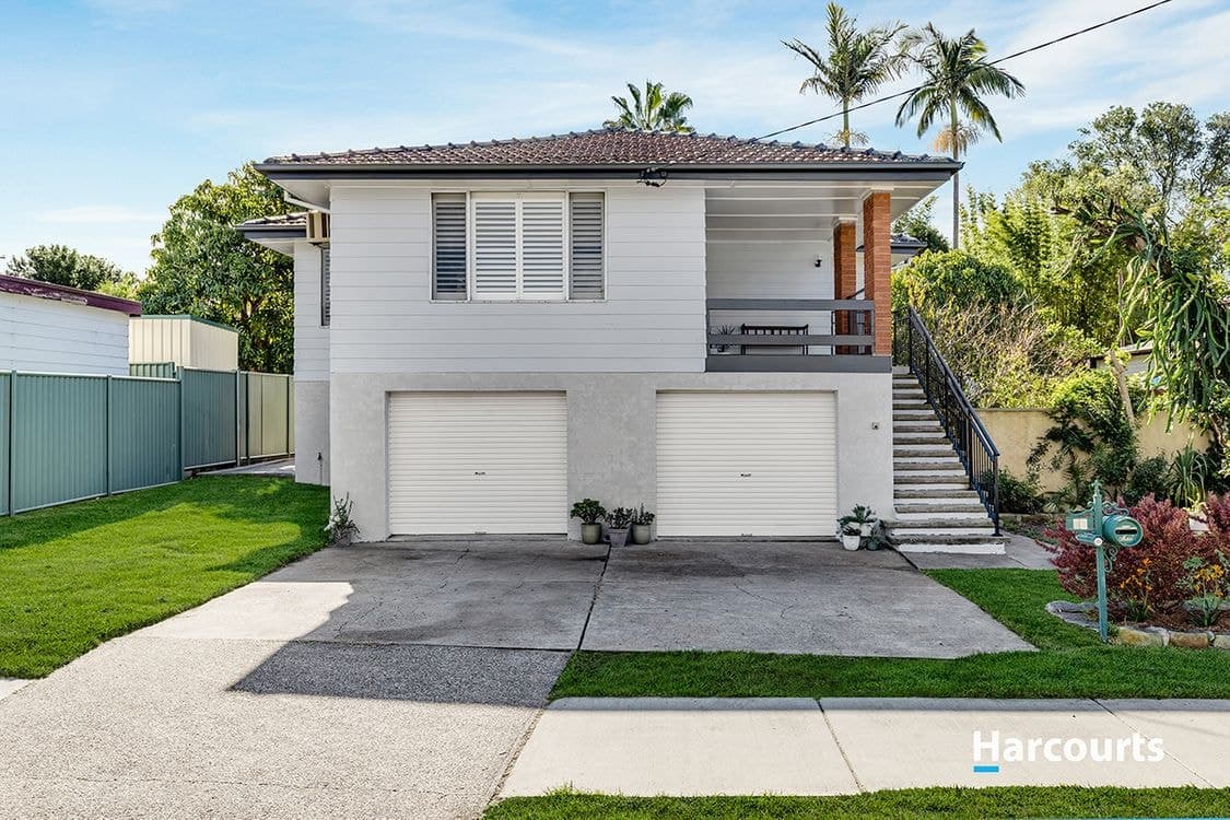 11 Raymond Street, Telarah, NSW 2320, Telarah - Image 1