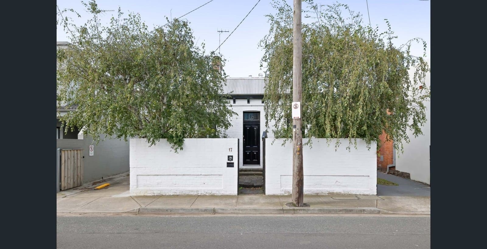17 Albion Street, South Yarra, South Yarra - Image 1