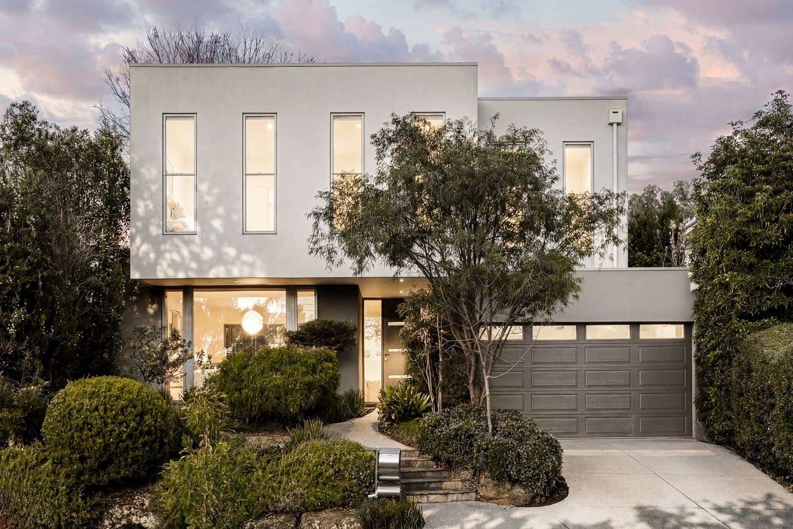 40 Willow Grove, Kew East, Kew East - Image 1