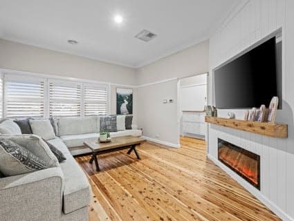 48 Deas Street, BENALLA, Benalla - Image 1