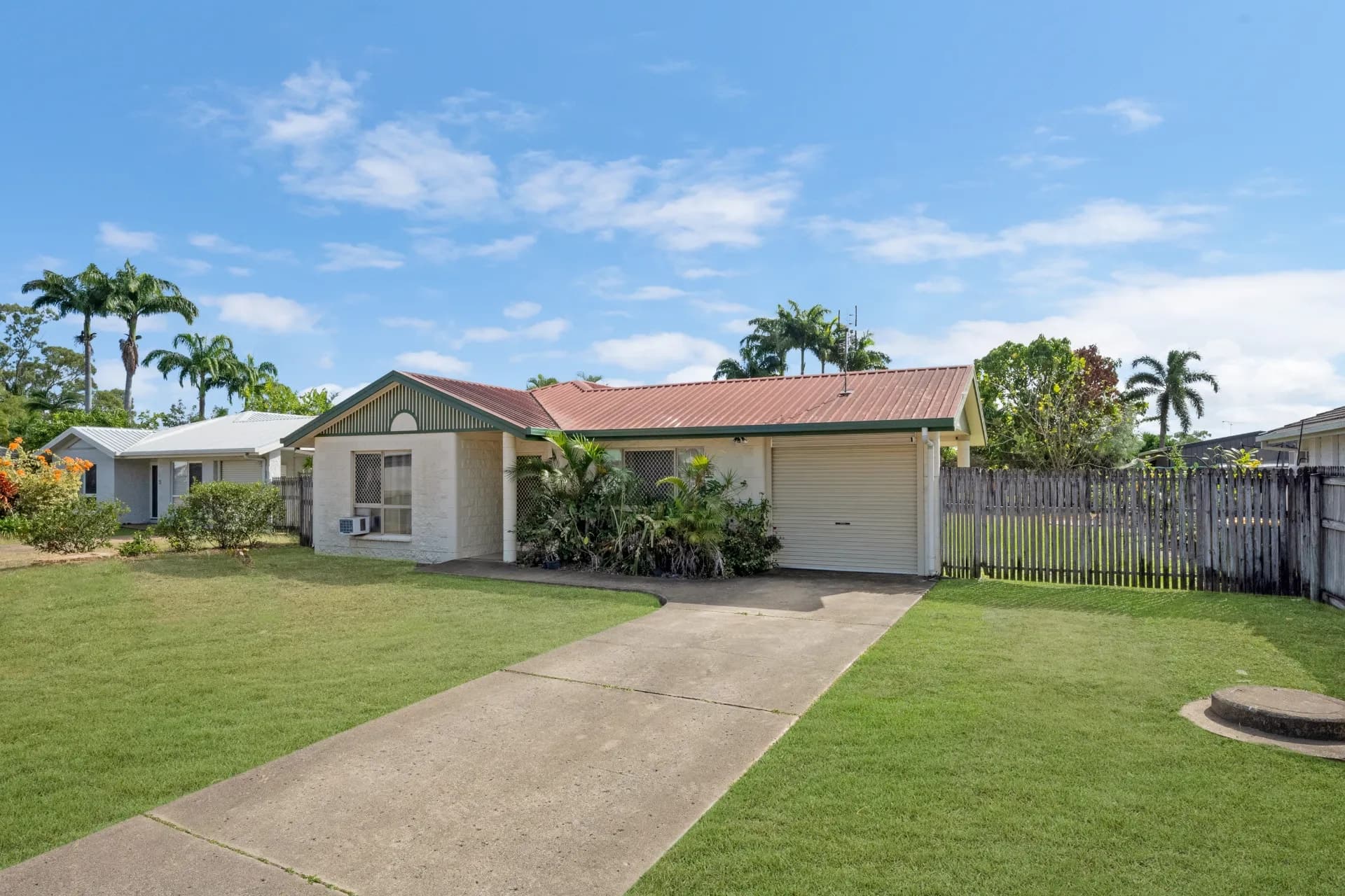 30 Wayne Street, Kelso - Image 1