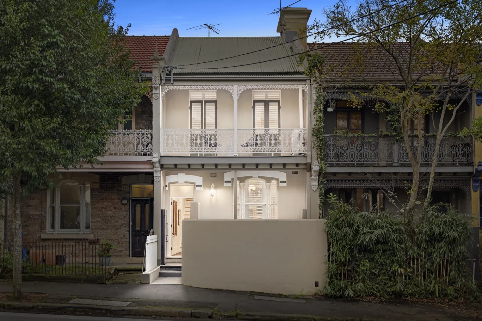 201 Bridge Road, Glebe - Image 1