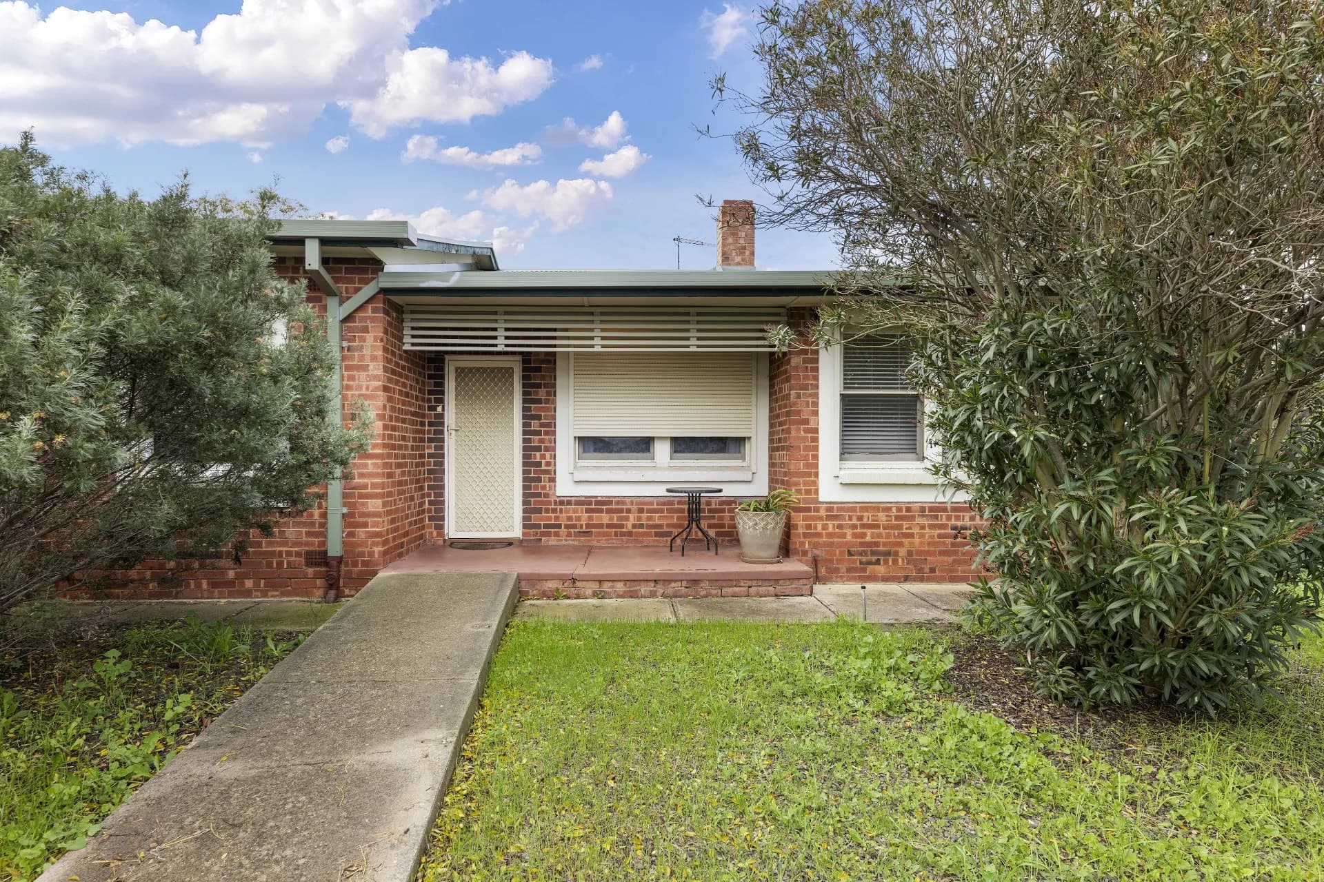20 Broadmeadows Road, Elizabeth North - Image 1