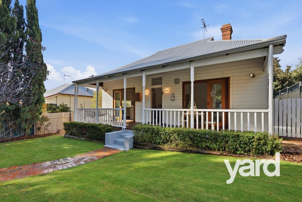 48 McKimmie Road, Palmyra WA, Palmyra - Image 1