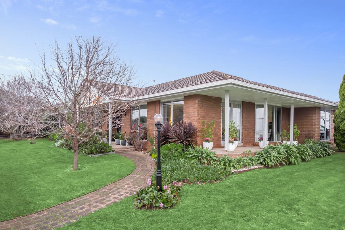 7 Skiddaw Crescent, Warrnambool VIC 3280, Warrnambool - Image 1