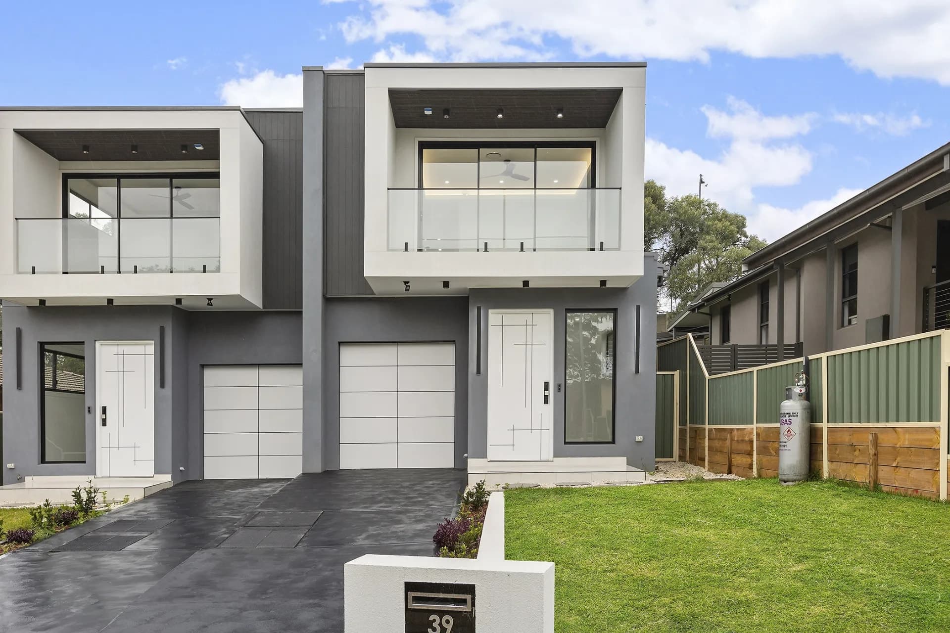 39 Hinkler Street, Ermington, NSW, Ermington - Image 1