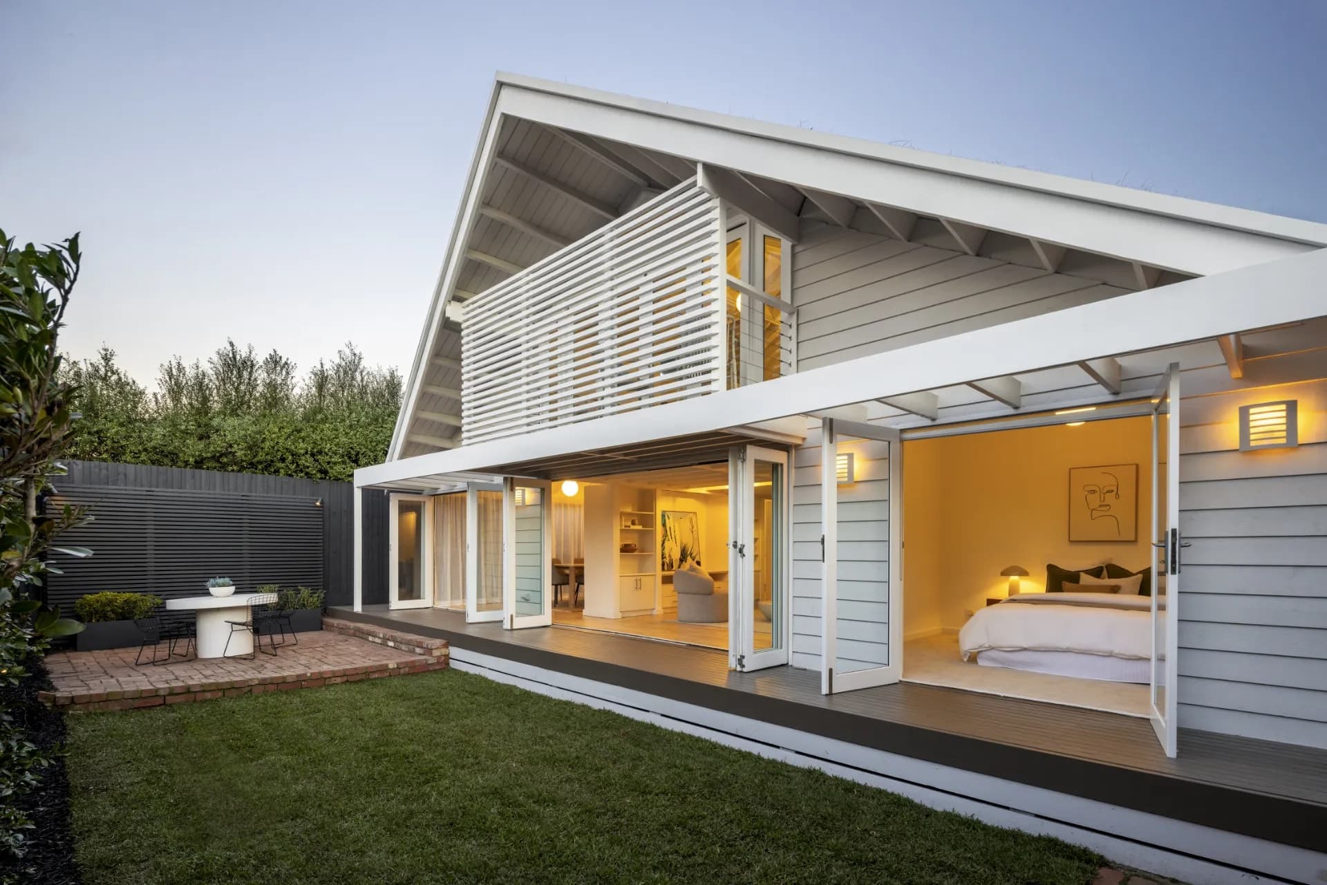 8A Sycamore Street, Malvern East, VIC, Malvern East - Image 1