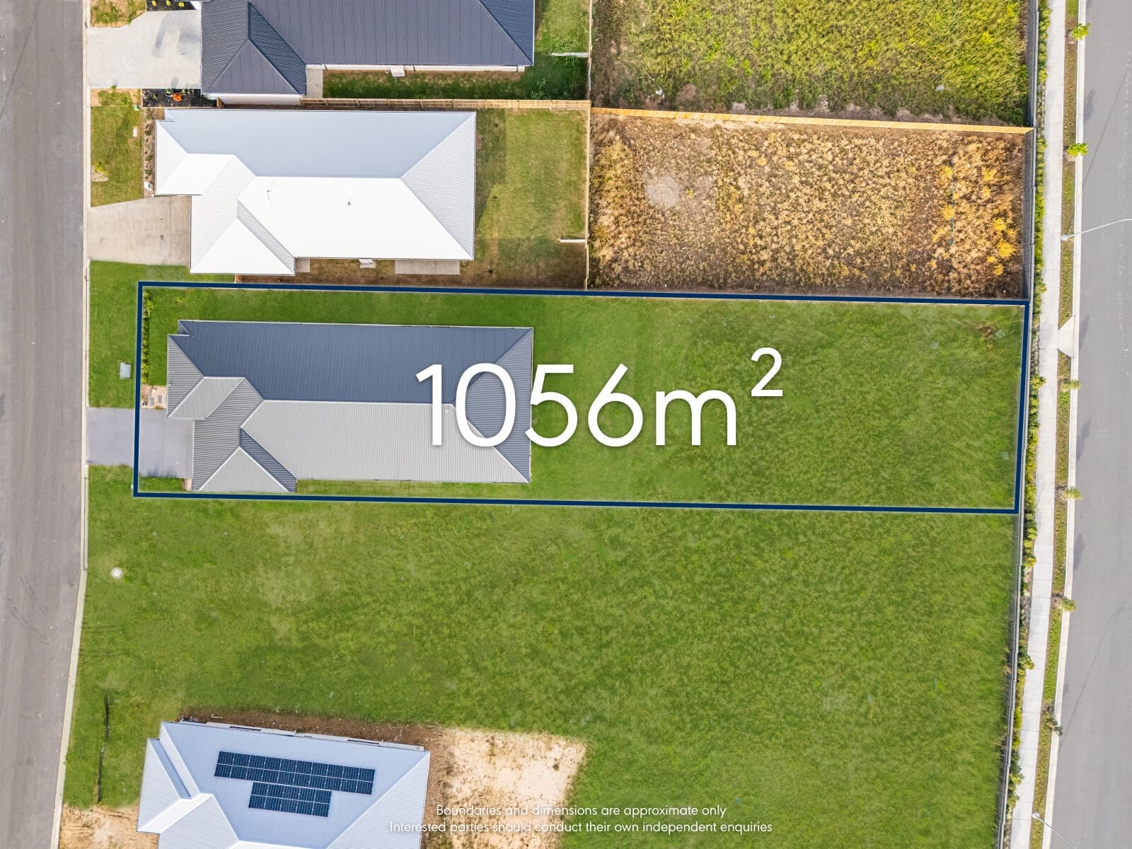 20 New Found Way Ripley QLD 4306, Ripley - Image 1
