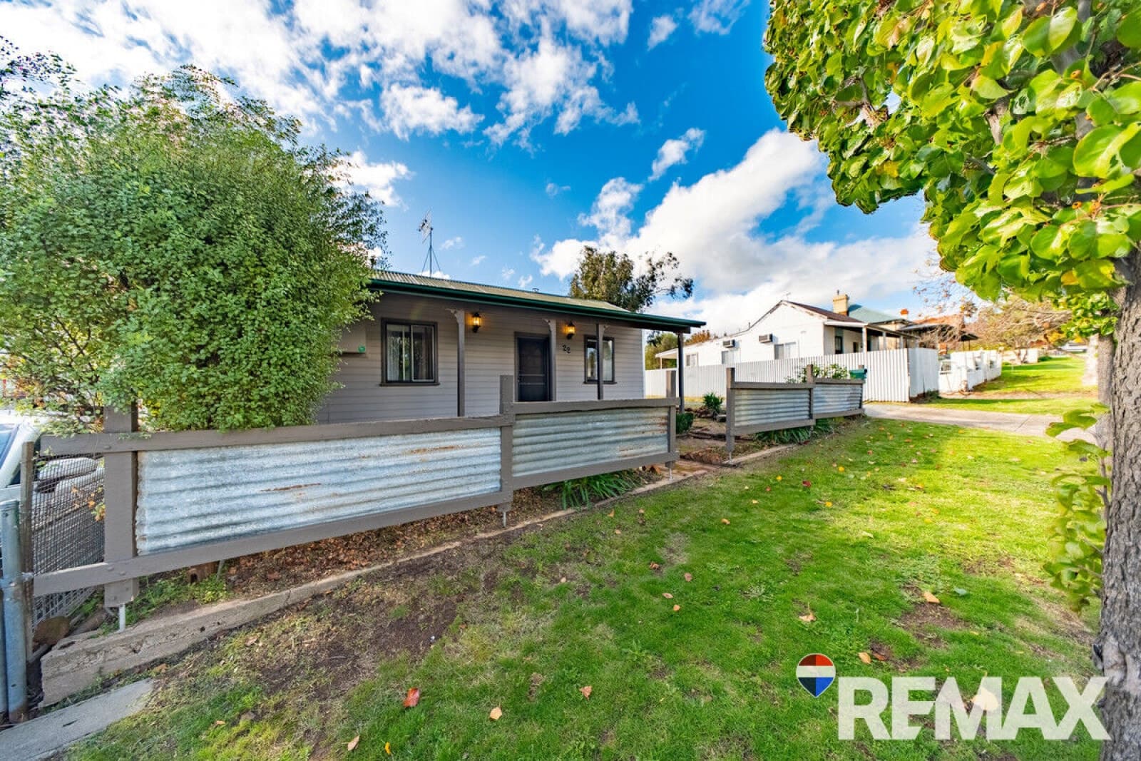 22 George Street Junee NSW 2663, Junee - Image 1