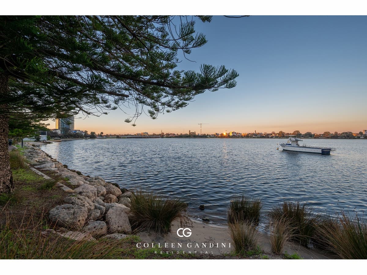 19/21 The Esplanade, Mount Pleasant WA, Mount Pleasant - Image 1