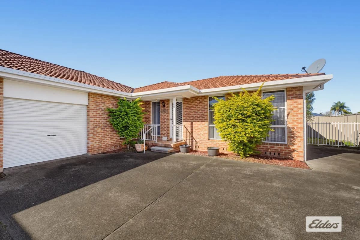 2/12 Samantha Close, Taree, NSW, 2430, Taree - Image 1
