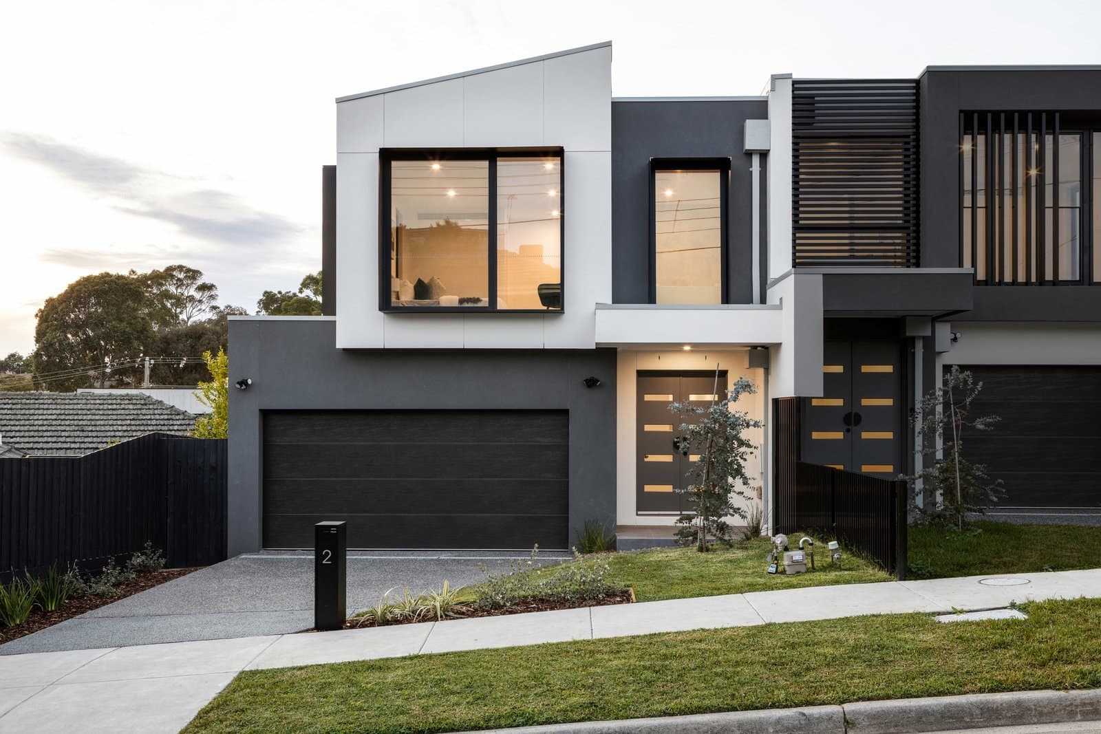 2 Benton Court, Doncaster, Doncaster - Image 1