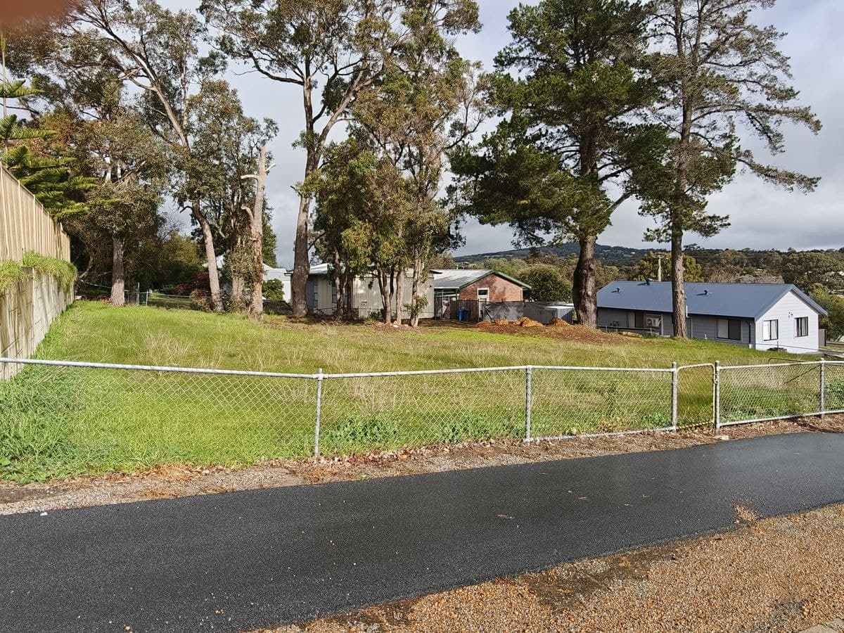 8 Ormond Road, Mount Barker, Mount Barker - Image 1