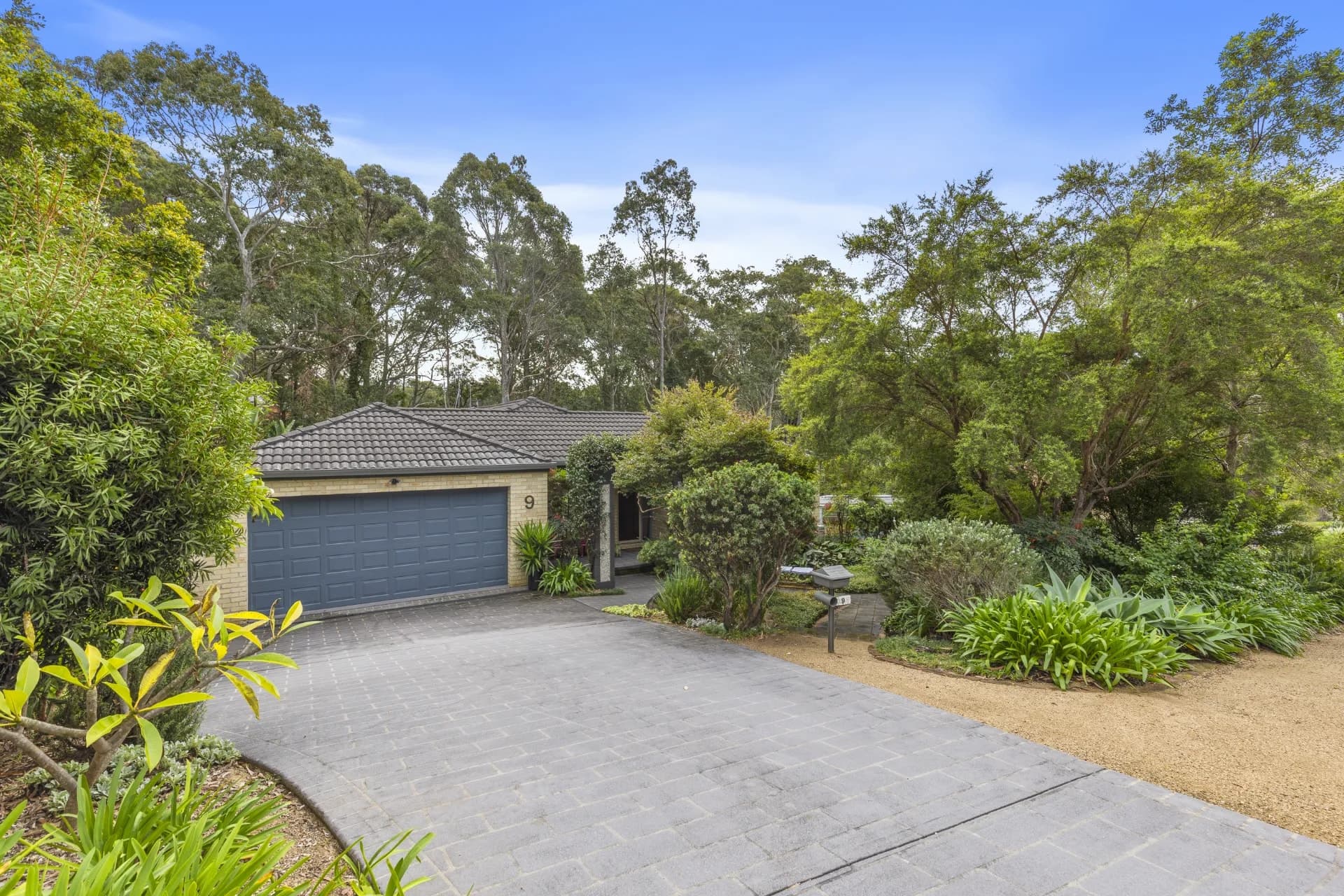 9 Otama Close, Lilli Pilli - Image 1