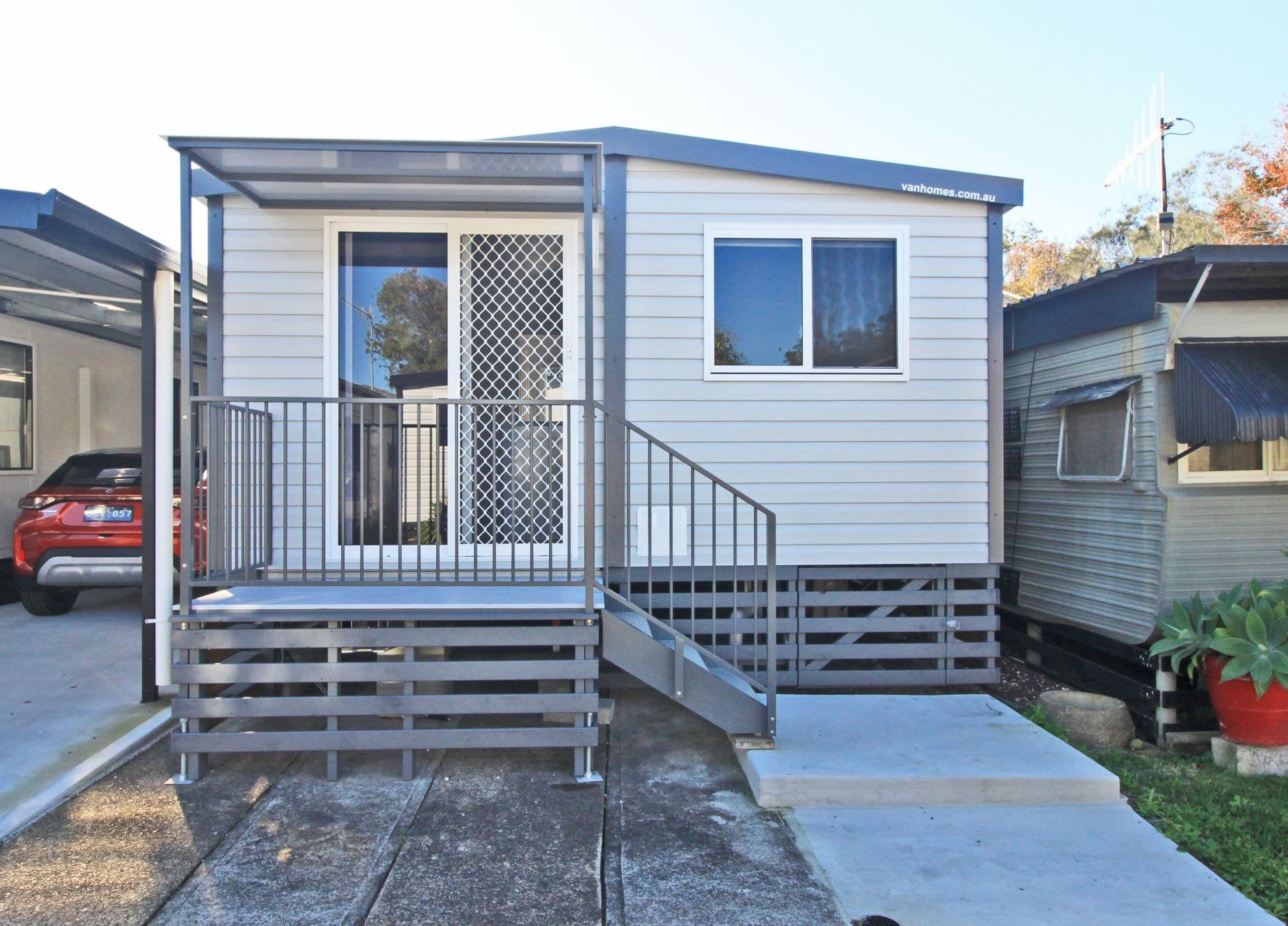 42/2 Arnott Street, NSW, LAURIETON, 2443, Laurieton - Image 1