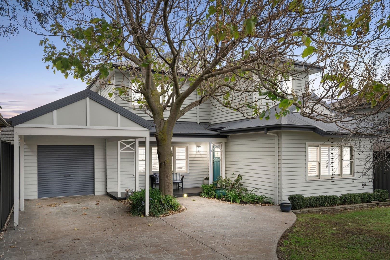 64 Hoffmans Road, Essendon, VIC 3040, Essendon - Image 1