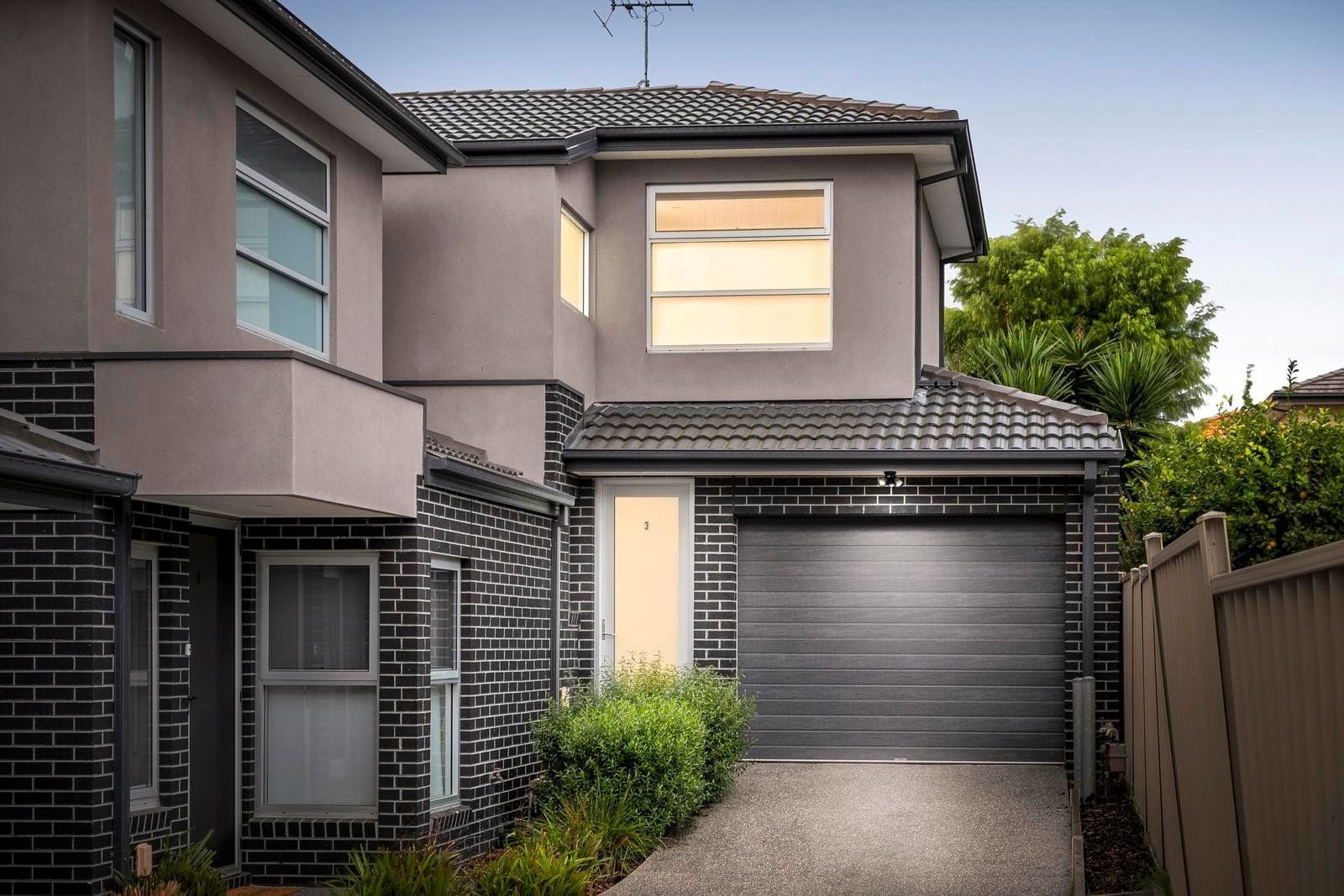 3/522 Buckley Street, Keilor East VIC 3033, Keilor East - Image 1