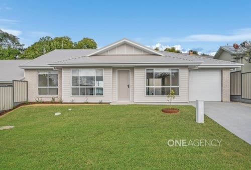 2/14 Short Street, Wauchope, Wauchope - Image 1