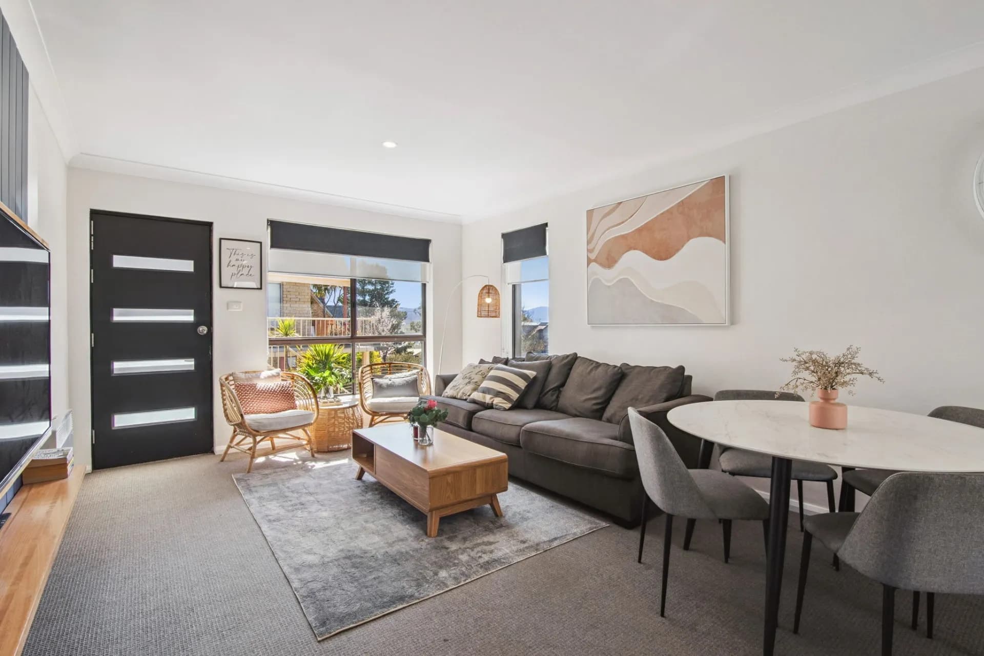 2/30 Ingebyra Street, Jindabyne, NSW, Jindabyne - Image 1