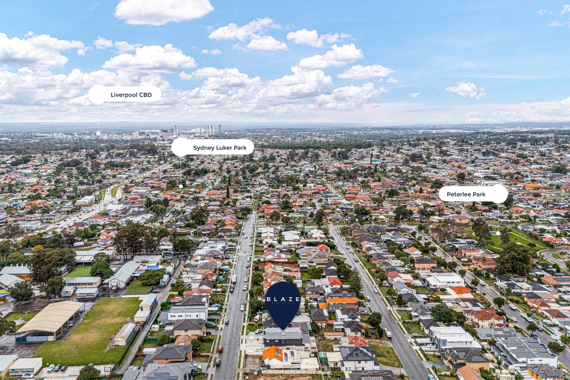 5 Byrd Street, Canley Heights - Image 1