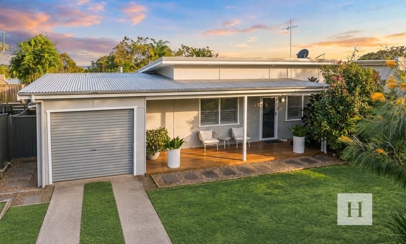 47 Kailua Avenue, Budgewoi, NSW 2262, Budgewoi - Image 1