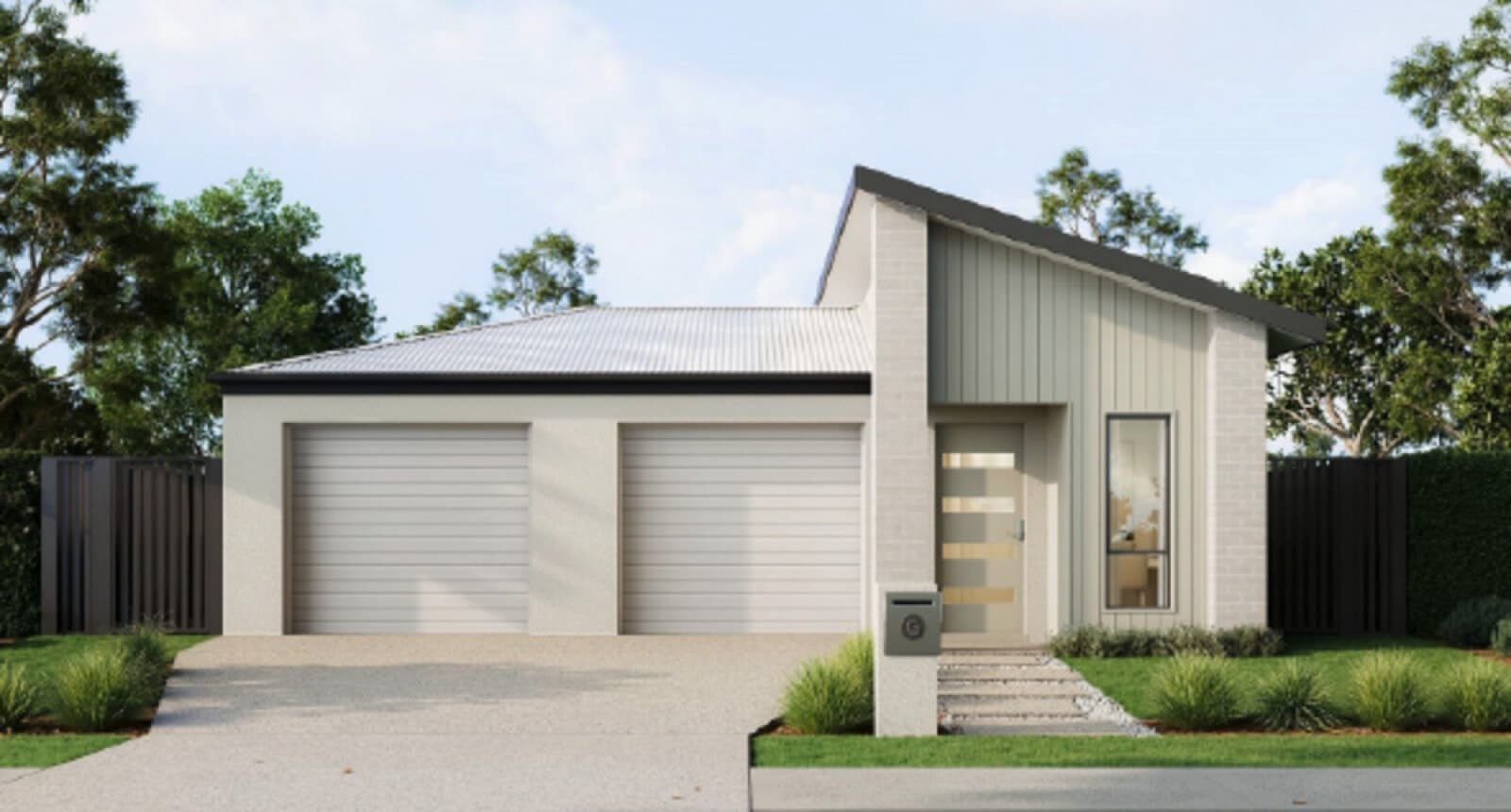 Bellbird Park QLD 4300, Bellbird Park - Image 1