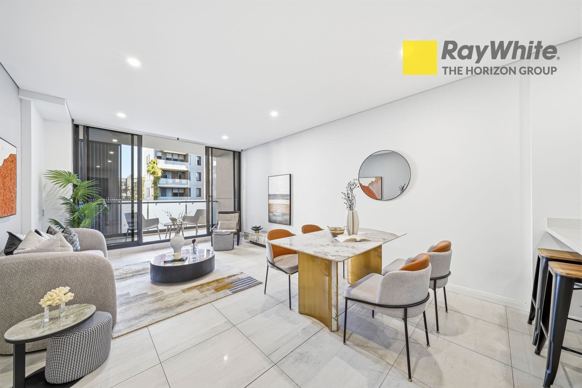 225/9 Rosebery Avenue, Rosebery NSW 2018, Rosebery - Image 1