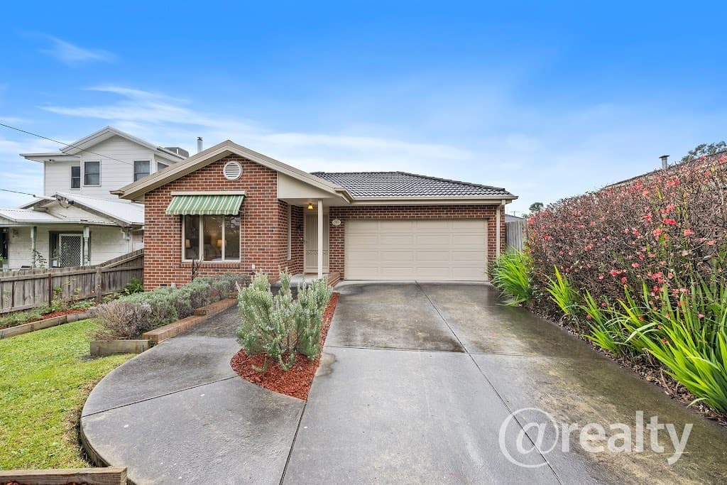 6A Springfield Road, Boronia, VIC, 3155, Boronia - Image 1