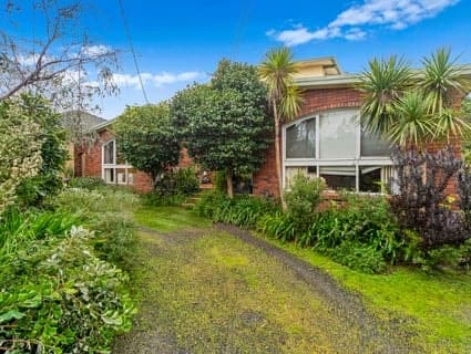 31 Tristania Street, Frankston South - Image 1