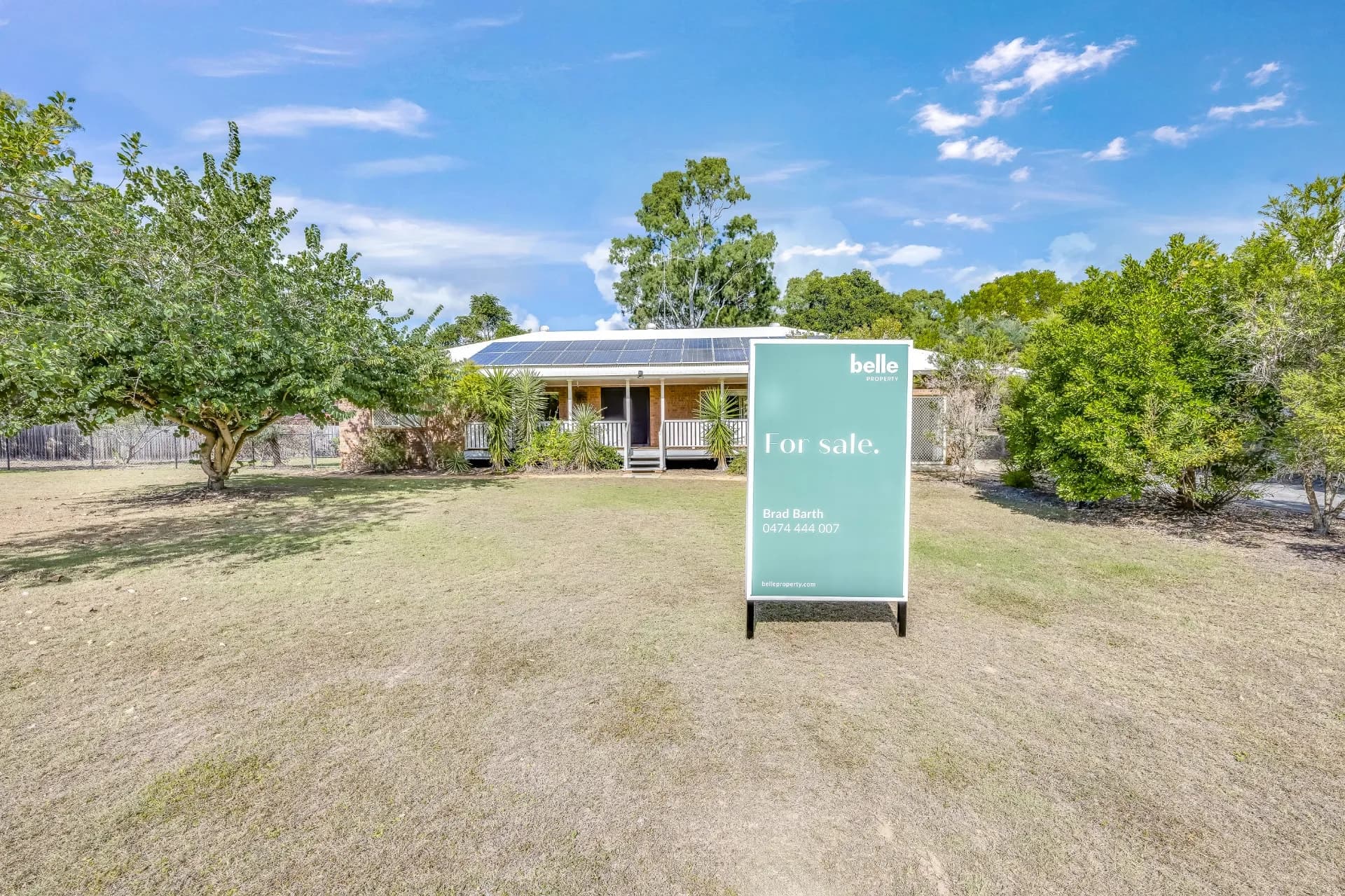 28 Egret Lane, Moore Park Beach, QLD, Moore Park Beach - Image 1